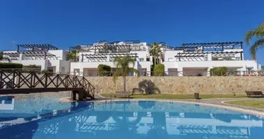 3 bedroom house in Benalmadena, Spain
