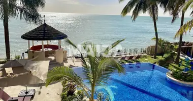 Villa in Mbour, Senegal