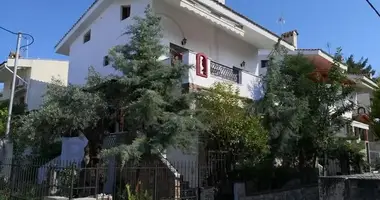 Квартира 4 комнаты в Пефкохори, Греция