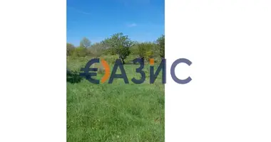 Nieruchomości komercyjne w Sozopol, Bułgaria