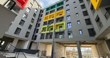 Apartamento 1 habitación en Paskuqan, Albania