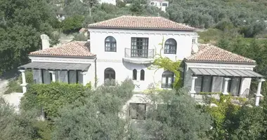 Villa in Krstac, Montenegro