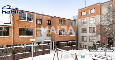 1 bedroom apartment in Helsinki sub-region, Finland