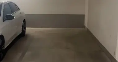 Mieszkanie w Wiedeń, Austria