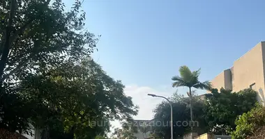 Коттедж 8 комнат в Раанана, Израиль