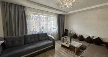 Appartement 3 chambres dans Kaliningrad, Russie