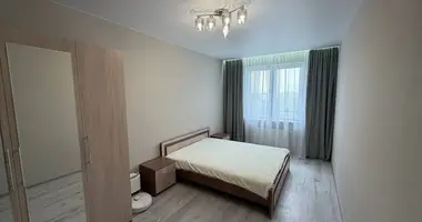 2 bedroom apartment in Hrodna, Belarus