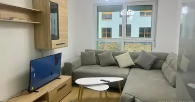 Wohnung 1 zimmer in Tirana, Albanien