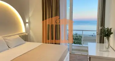 1 bedroom apartment in Bashkia Durres, Albania