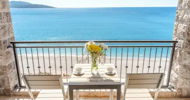 1 bedroom apartment in Radovici, Montenegro