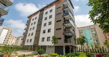 Wohnung 6 zimmer in Türkei