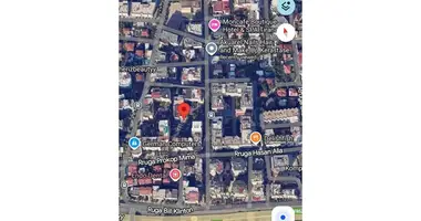 Lokale gastronomiczne 46 m² w Tirana Municipality, Albania