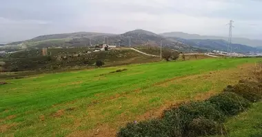 Parcela en , Turquía
