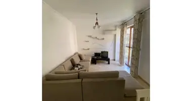 Mieszkanie 1 pokój w Bashkia Vlore, Albania