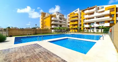 Appartement 3 chambres dans Abadin, Espagne