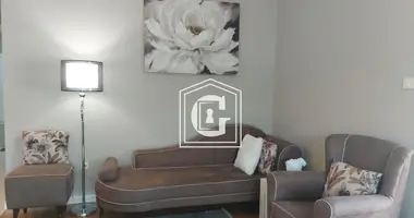 Appartement 3 chambres dans Budva, Monténégro