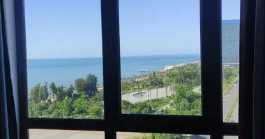 Apartamento en Batumi, Georgia