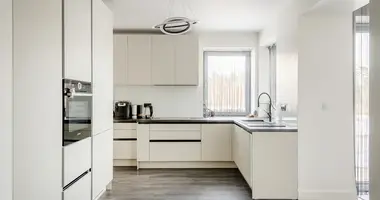 Maison 6 chambres dans Makstenieki, Lettonie
