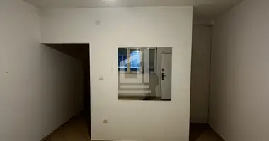 Apartment in Montenegro
