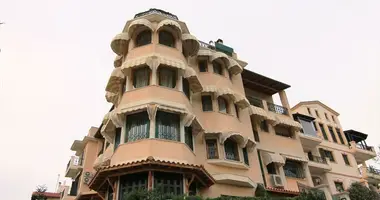 Appartement 6 chambres dans Municipality of Neapoli Sykies, Grèce