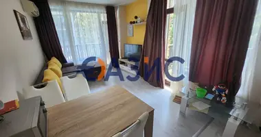 Appartement 1 chambre dans Primorsko, Bulgarie