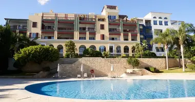 Appartement 3 chambres dans Limassol, Chypre
