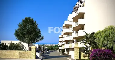 Appartement 3 chambres dans Paphos, Chypre