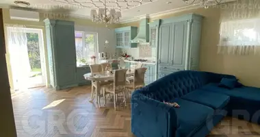 Casa en Evenkiysky Rayon, Rusia