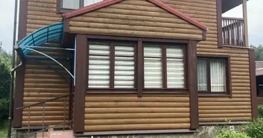 Дом в Раковский сельский Совет, Беларусь