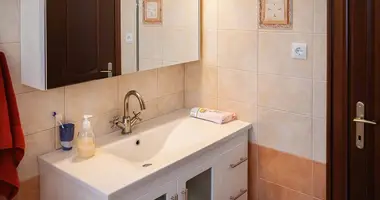 Villa 3 habitaciones en Neos Marmaras, Grecia