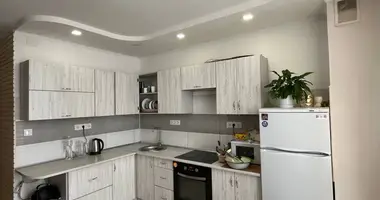 Квартира 1 комната в Одесса, Украина