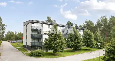 Appartement 2 chambres dans Siuntio, Finlande
