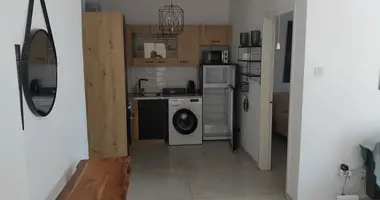 2 bedroom apartment in Paphos Municipality, Cyprus