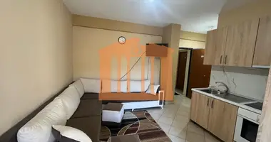 Wohnung 2 zimmer in Durrës, Albanien