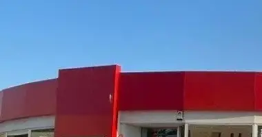 Gewerbefläche 232 m² in Limassol, Zypern