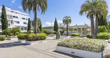 3 bedroom apartment in Mijas, Spain