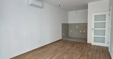 Wohnung in Podgorica, Montenegro