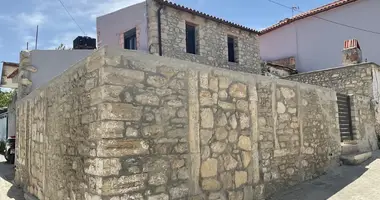 Casa de campo 3 habitaciones en Municipality of Archane Asterousia, Grecia
