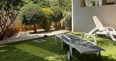 2 bedroom apartment in Limassol, Cyprus