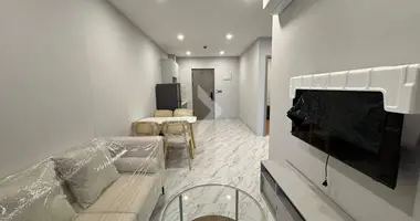 2 bedroom condo in Sangkat Phnom Penh Thmei, Cambodia