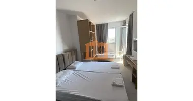 Apartamento 1 habitación en Golem, Albania