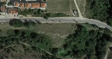 Parcela en Trilofos, Grecia