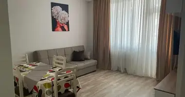 1 bedroom rent in Saburtalo in Tbilisi, Georgia