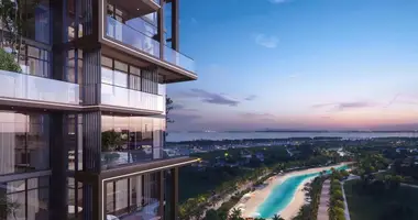 2 bedroom apartment in Dubai, United Arab Emirates