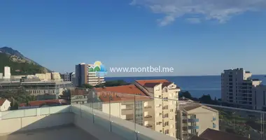 Дом 2 спальни в Бар, Черногория
