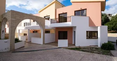 Maison dans Péyia, Chypre