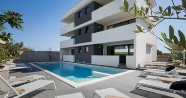 House 18 bedrooms in Grad Zadar, Croatia
