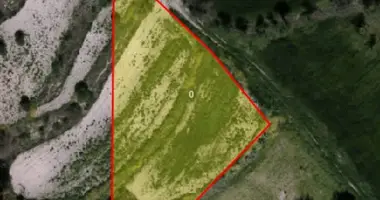 Квартира в Kritou Marottou, Кипр