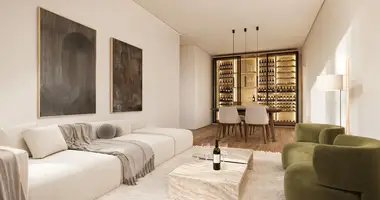 Casa 2 habitaciones en Pulpi, Španjolska