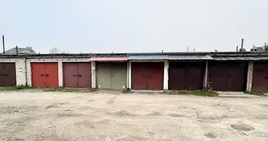 Commercial property 31 m² in Kaunas, Lithuania